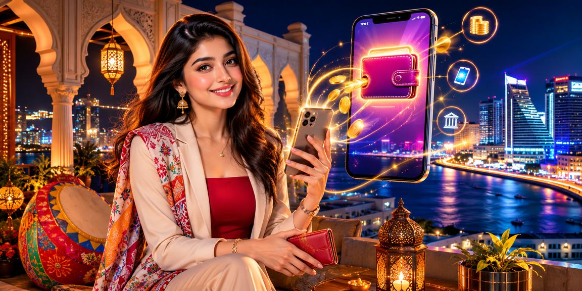 চট্টগ্রামে জমা পহেলা বৈশাখ উৎসব