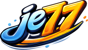 je77